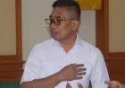Jaksa Teguh pada Tuntutan Korupsi Dana Komite dan PIP SMKN 1 Klungkung, Siarsana Terancam 6 Tahun Penjara